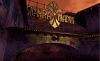 Fallout New Vegas - 44